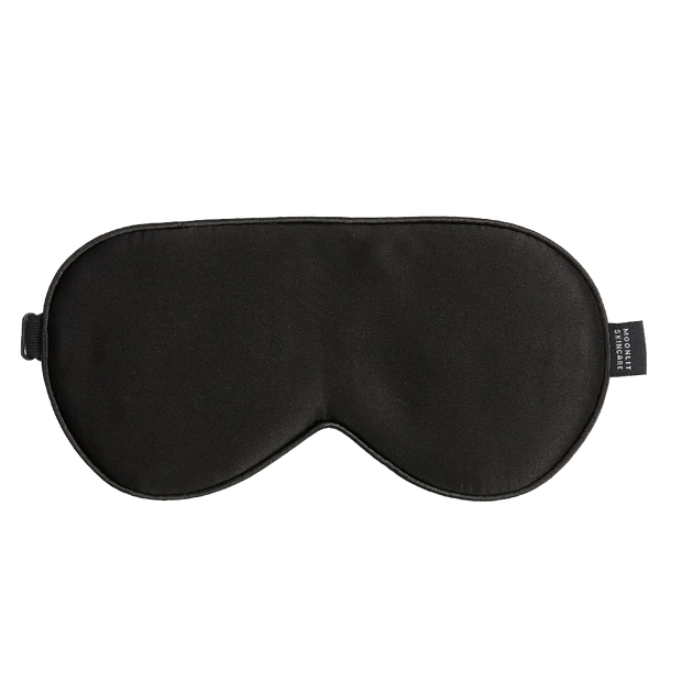 Our Fav Sleep Mask