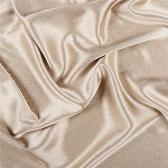 Bed Sheets - Queen