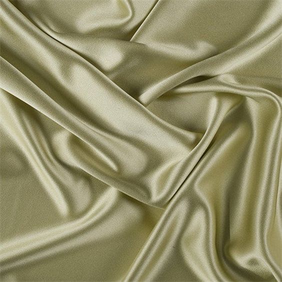 Bedding