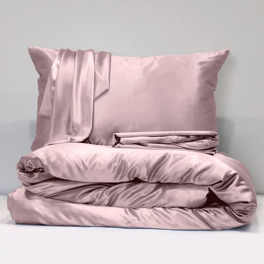 Bed Sheets - Queen
