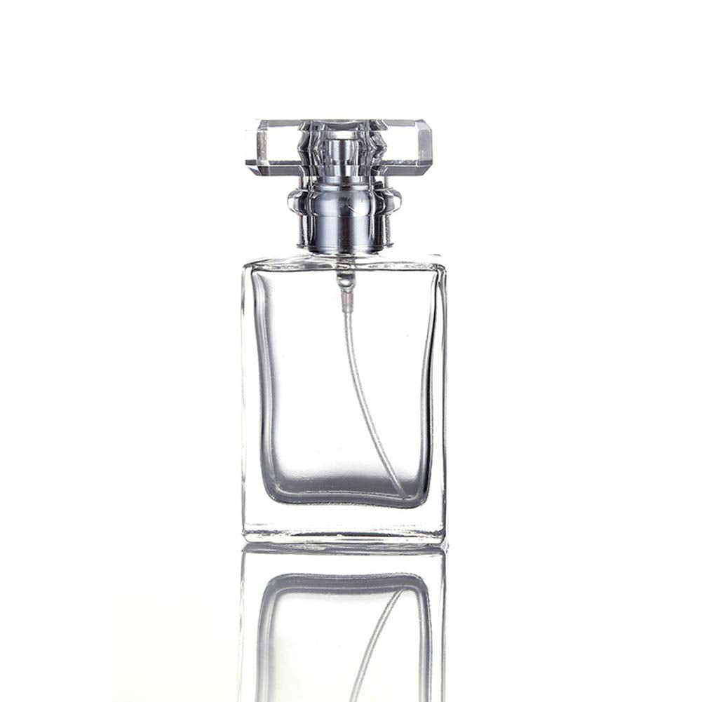 Perfume Product