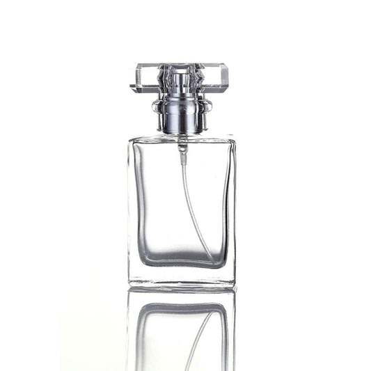 Perfume Product