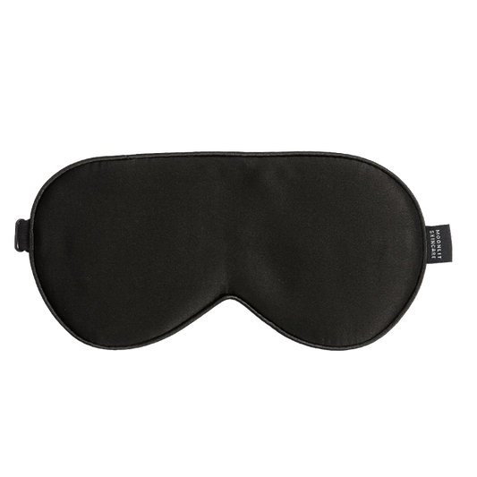 Our Fav Sleep Mask